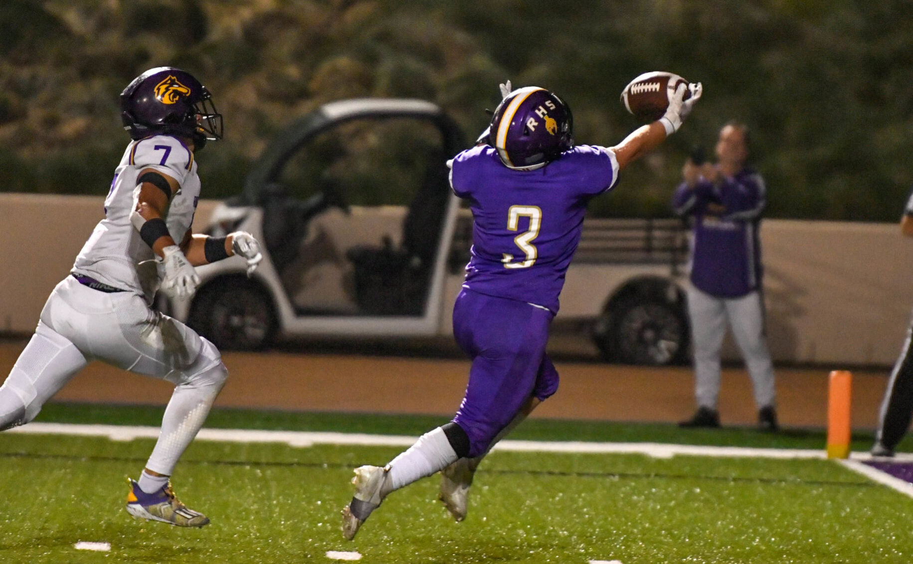 111921 Ridgeview Righetti FB 14.JPG